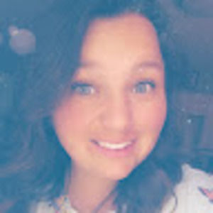 Meet your Posher, Shelby